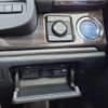 toyota crown 2016 CFJ1747006 image 19