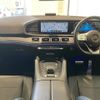 mercedes-benz gle-class 2023 CFJ1703884 image 16