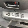 suzuki spacia 2016 CFJ1822813 image 12