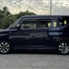 mitsubishi delica-d2 2016 CFJ1763504 image 6