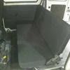 toyota pixis-van 2021 -TOYOTA--Pixis Van S331M-0022210---TOYOTA--Pixis Van S331M-0022210- image 6