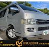 toyota hiace-van 2007 quick_quick_KDH206K_KDH206-8000146 image 1