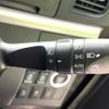 daihatsu tanto 2016 CFJ1720657 image 8