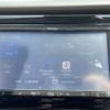 honda fit 2024 CFJ1627173 image 20