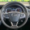 toyota harrier 2017 -TOYOTA--Harrier DBA-ZSU60W--ZSU60-0120676---TOYOTA--Harrier DBA-ZSU60W--ZSU60-0120676- image 12