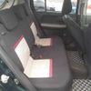 toyota passo 2016 -TOYOTA--Passo M700A-0032098---TOYOTA--Passo M700A-0032098- image 11