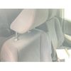 honda stream 2012 CFJ4563651 image 18