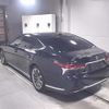 lexus ls 2017 -LEXUS--Lexus LS GVF50-6001265---LEXUS--Lexus LS GVF50-6001265- image 2