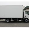 isuzu elf-truck 2018 GOO_NET_EXCHANGE_0230013A30250519W002 image 6