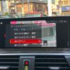 bmw x3 2019 CFJ1649592 image 26