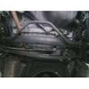 toyota probox-van 2019 -TOYOTA--Probox Van NCP160V-0121306---TOYOTA--Probox Van NCP160V-0121306- image 14