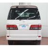 toyota touring-hiace 2001 -TOYOTA 【川越 300】--Touring Hiace GF-RCH47W--RCH47-0025110---TOYOTA 【川越 300】--Touring Hiace GF-RCH47W--RCH47-0025110- image 41