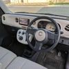 daihatsu mira-cocoa 2011 quick_quick_DBA-L675S_L675S-0082874 image 15