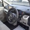 daihatsu move 2015 CFJ1766762 image 20