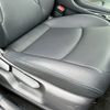 toyota prius 2020 CARSENSOR_JP_AU6401549947 image 16
