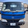 toyota dyna-truck 2005 -TOYOTA--Dyna PB-XZU308--XZU308-0002294---TOYOTA--Dyna PB-XZU308--XZU308-0002294- image 2