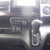 honda n-box 2018 -HONDA--N BOX 6BA-JF3--JF3-2029570---HONDA--N BOX 6BA-JF3--JF3-2029570- image 19