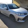 toyota corolla-fielder 2019 quick_quick_DAA-NKE165G_NKE165-7225013 image 2