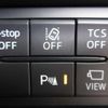 mazda cx-5 2018 -MAZDA 【名変中 】--CX-5 KFEP--204355---MAZDA 【名変中 】--CX-5 KFEP--204355- image 28