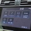 toyota land-cruiser-prado 2023 quick_quick_TRJ150W_TRJ150-0172384 image 9