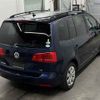 volkswagen golf-touran 2015 -VOLKSWAGEN--VW Golf Touran 1TCTH-WVGZZZ1TZFW086538---VOLKSWAGEN--VW Golf Touran 1TCTH-WVGZZZ1TZFW086538- image 6