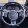 jaguar e-pace 2019 -JAGUAR--Jaguar E-Pace DBA-DF2XA--SADFA2AX6J1Z31259---JAGUAR--Jaguar E-Pace DBA-DF2XA--SADFA2AX6J1Z31259- image 23