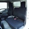hino dutro 2019 GOO_NET_EXCHANGE_0706903A30250502W001 image 29