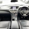 lexus rx 2014 -LEXUS--Lexus RX DAA-GYL16W--GYL16-2406215---LEXUS--Lexus RX DAA-GYL16W--GYL16-2406215- image 17