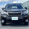 subaru forester 2017 -SUBARU--Forester DBA-SJ5--SJ5-115299---SUBARU--Forester DBA-SJ5--SJ5-115299- image 24