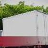 isuzu elf-truck 2014 GOO_NET_EXCHANGE_0208594A30250517W004 image 82