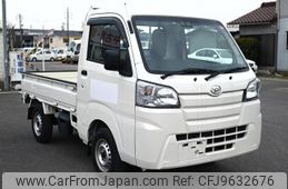 daihatsu hijet-truck 2019 quick_quick_EBD-S500P_S500P-0094557