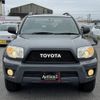toyota hilux-surf 2005 CFJ1816520 image 3