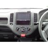 nissan nv150-ad 2020 quick_quick_DBF-VY12_VY12-281531 image 9