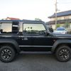 suzuki jimny-sierra 2024 -SUZUKI--Jimny Sierra 3BA-JB74W--JB74W-213***---SUZUKI--Jimny Sierra 3BA-JB74W--JB74W-213***- image 9