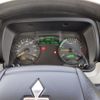 mitsubishi-fuso canter 2020 GOO_NET_EXCHANGE_0206393A30250203W001 image 50