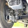 toyota sienta 2016 CFJ1799308 image 20