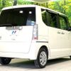 honda n-box 2016 quick_quick_JF1_JF1-1820296 image 17