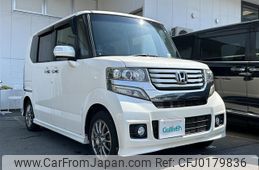 honda n-box 2012 -HONDA--N BOX DBA-JF1--JF1-1072529---HONDA--N BOX DBA-JF1--JF1-1072529-