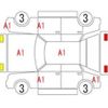 suzuki jimny 2018 -SUZUKI--Jimny ABA-JB23W--JB23W-777398---SUZUKI--Jimny ABA-JB23W--JB23W-777398- image 2