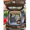 nissan dayz-roox 2014 -NISSAN--DAYZ Roox DBA-B21A--B21A-0072658---NISSAN--DAYZ Roox DBA-B21A--B21A-0072658- image 24