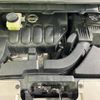 nissan elgrand 2010 -NISSAN--Elgrand DBA-TE52--TE52-002740---NISSAN--Elgrand DBA-TE52--TE52-002740- image 18