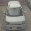 daihatsu mira-tocot 2018 -DAIHATSU 【品川 000ﾝ0000】--Mira Tocot LA550S-0013587---DAIHATSU 【品川 000ﾝ0000】--Mira Tocot LA550S-0013587- image 7