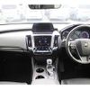toyota crown 2018 CFJ1895210 image 22