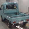 daihatsu hijet-truck 2019 -DAIHATSU 【平泉 480い3644】--Hijet Truck S510P-0286048---DAIHATSU 【平泉 480い3644】--Hijet Truck S510P-0286048- image 7