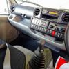 hino dutro 2024 CFJ1618938 image 7