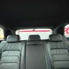 volkswagen tiguan 2023 CFJ1447413 image 39