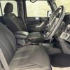 jeep wrangler 2016 CFJ1574897 image 8