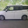 toyota roomy 2020 quick_quick_DBA-M900A_M900A-0443991 image 2