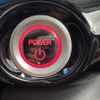 honda freed 2023 -HONDA--Freed 6AA-GB7--GB7-8200525---HONDA--Freed 6AA-GB7--GB7-8200525- image 10
