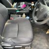 toyota wish 2016 CFJ1839523 image 17